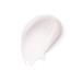 Catrice Lip Jam Hydrating Lip Gloss with Shea Butter, Coconut Oil, and Mango Butter - Vegan & Cruelty Free - Buy Online on GoSupps.com