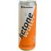 KetoneWater | Functional Sparkling Water w/ Ketone Ester (3 Grams) | Orange Vanilla Flavor | 12 Ounce Can