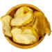 Chips de pommes 500 g- LA PLANTIGO - Buy Online on GoSupps.com
