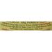 Beau Yellow Flowerpaste Icing 100g - Primrose Yellow | Edible Flower Dough for Cake Decorating - Buy Online on GoSupps.com