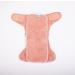 TotsBots Bamboozle Reusable Nappy - Eco-Friendly Bamboo Nappy for Babies & Toddlers - Size 2 (9-35lbs) Dusk - Buy Online on GoSupps.com