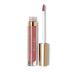 stila Stay All Day Liquid Lipstick - Portofino 0.10 fl. oz - Buy Online on GoSupps.com