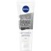NIVEA Peel Off Urban Skin Detox Mask 75ml