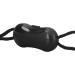 Smart Anti-Snore Device | Effective Relief in 10Hz-1500Hz | Ergonomic Design - Buy Online on GoSupps.com