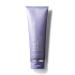 Kate Somerville Goat Milk Moisturizing Cleanser Gentle Daily Face Wash Relieves Dry Skin & Tightness 4 Fl Oz (Pack of 1)