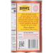 Bush's Best Brown Sugar Hickory Baked Beans Can 794 g - Buy Online on GoSupps.com