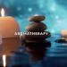 SenseLAB Manuka Essential Oil - 100% Pure Therapeutic Grade Extract - 10ml for Diffuser/Humidifier - Smooth Skin & Nails Oil - Buy Online on GoSupps.com