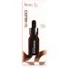 Brow FX Castor Oil natural vegan eyebrow nourishment for fuller healthier brows - Buy Online on GoSupps.com