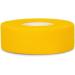 Buy Yellow Sport Tape Medical 2.0 cm x 9.1 m - International Shipping Available - Buy Online on GoSupps.com