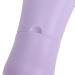 Shop Cute Cat Claw Eye Ice Roller - Silicone Facial Massager for Beauty Salons | International Shipping Available - Buy Online on GoSupps.com