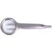 Buy Niro 3 Solingen Magnifying Glass Tweezers for Precision Brows & Crafting - International Shipping Available - Buy Online on GoSupps.com