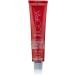 Schwarzkopf Royal IGORA Permanent Hair Color 6-00 - Dark Blonde Natural Extra 60g - Buy Online on GoSupps.com