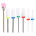 Electric Nail Drill Electric Nail Drill Set for Carving for Beginners and Professionals
