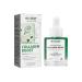 dijiusidy Women Face Wrinkle Fine Line Removal Serum Ladies Brightening Hydrating Firming Anti-wrinkle Essence Anti-age Skin Care