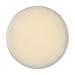 Beard Oil & Wax Balm for Men | Goat Milk Shaving Soap & Daily Care Tools - 100G - Buy Online on GoSupps.com