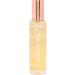 HighOnLove Body Oil-E31057 Body Oil ml 100 ml - Buy Online on GoSupps.com