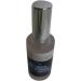 Jane Bernard_Moon Sparkle Type Cologne Spray for Women_NOT The Original_Hand Made Impression Cologne_2 Oz - Spray - Buy Online on GoSupps.com