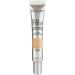 L'Oreal Paris True Match Eye Cream in a Concealer, Fair N1-2, 0.4 Fl Oz
