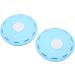 Adhesive Perfume Box Portable Adhesive Air Freshener Box Odor Remover for Bedroom (Ocean) - Buy Online on GoSupps.com