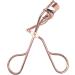 Professional Rose Gold Eyelash Curler Eye Lashes Curling Clip Eyelash Cosmetic Makeup Tools Accessories for Women (Color : 3pc) - Buy Online on GoSupps.com
