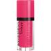 Bourjois Rouge Edition Velvet Liquid Lipstick 34 Belle Amourose Pinks 6.7ml
