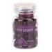 Moisturizing Hair Care Vitamin Capsules - Anti-Frizz & Repair Dryness with Violet Essence - Buy Online on GoSupps.com