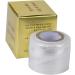Angoily Film Tape Eyebrow Plastic Permanent Semipermanent Clear Disposable Supplies - Buy Online on GoSupps.com