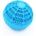 High performance new magic decontamination anti-winding laundry ball washing machine ball - Buy Online on GoSupps.com