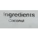 Old India Coconut Milk Powder 750g - Authentic Coconut Powder (Pack of 1) - Buy Online on GoSupps.com