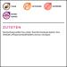 URBANTEADEALERS Lychee Love Flavoured Green/White Tea Blend - 50g | Exotic Lychee & Lulo Flavor - International Shipping Available - Buy Online on GoSupps.com