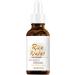 Organic Hair Growth Oil - Rice Water For Hair Growth | For Hair Growth Repairs Essential Oil For Damaged Growth - Buy Online on GoSupps.com
