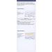 Eucerin UreaRepair 3% Urea Lotion 250ml - Intense Hydration for Dry Skin | International Shipping Available - Buy Online on GoSupps.com