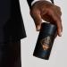 Jack Black Pit Boss Mens Deodorant Antiperspirant - Jack Black Deodorant for Men Antiperspirant for Men Antiperspirant Deodorant Men Men's Deodorant Mens Sensitive Skin Deodorant Mens Gifts Cardamom & Cedarwood (Pack of 2) - Buy Online on GoSupps.com
