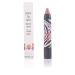Phyto-Lip Twist #15-Nut 2.5 Gr