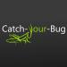 Pack of 3 Spiced Cricket Snacks - Edible Insect Treats by Catch-Your-Bug | 15g Each | International Shipping - Buy Online on GoSupps.com