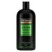 Unilever TRESemm Replenish & Cleanse Shampoo with Vitamin C fresh 900 ml Pack of 1