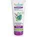 Puressentiel Puressentiel - Anti Lice - Protective Lice Conditioner - Detangling care with organic essential oils - Ideal as a complement