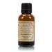 Aftershave Oil - Handmade in the USA (Smolder 1oz) | Premium International Shipping - Buy Online on GoSupps.com