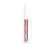 Buy Wet n Wild Mega Slicks Lip Gloss - Extra Shiny Vegan Lipstick with Hyaluronic Acid for Soft Full Lips - Snuggle Sesh - Buy Online on GoSupps.com