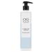 CND Pro Skincare - Moisturising Hand and Foot Lotion - 300 ml Cucumber 50 ml (Pack of 6)