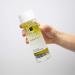 Avon True Nutraeffects oil infused micellar water deep nourishment for normal to dry skin - 200ml - Buy Online on GoSupps.com