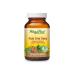 MegaFood Kids One Daily 30 Tablets