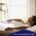 Dr. Singha's Mustard Bath - Therapeutic Bath Salts (8 oz) for Relaxation & Relief - Buy Online on GoSupps.com