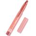 ColourPop SLACKER Lippie Stix Matte Lipstick - Peachy Nude, Long-Wear Hydrating Formula - Buy Online on GoSupps.com