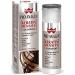 Winter PRO Anagen Keratin Density Shampoo - Buy Online on GoSupps.com