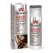 Winter PRO Anagen Keratin Density Shampoo