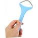 Mobestech pilateur Facial Manuel Ressort pour Femme pilation Pr cise des Poils Du Visage et Du Corps Extraction Rapide et Douceur Cutan e Outil Multifonction de Soin Visage et L vres - Buy Online on GoSupps.com