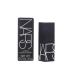 NARS Sheer Lipstick - Instant Crush 0.12 Oz (Pack of 1) - Buy Online on GoSupps.com