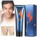 Men's Facial Concealer Moisturizing Oil-control BB Cream Can reduce Spots Cover Acne Marks Dark circles hide Pores reduce oil modify Skin Tone.50g - Buy Online on GoSupps.com