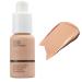 Liquid Foundation Waterproof Long-Lasting Soft Matte 30 ml 8 Colors